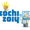 Выборы талисмана Олимпиады в Сочи 2014. С кем будем побеждать?