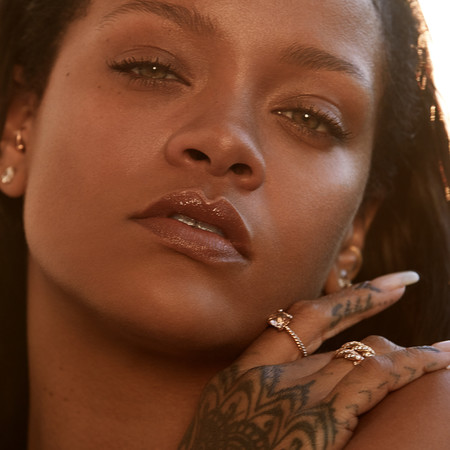 Fenty Skin – новая серия косметических средств ухода за кожей от Рианны — фото 1