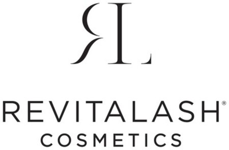На пост президента RevitaLash® Cosmetics назначена Лори Якобус &mdash; фото 2