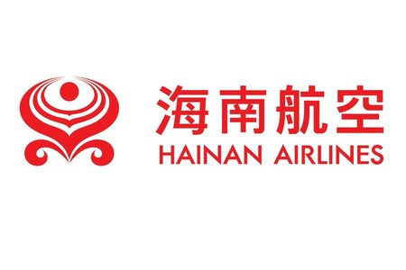 Прямые рейсы Пекин-Осло начнет совершать авиакомпания Hainan Airlines &mdash; фото 1