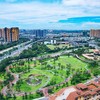 Чэнду покажет возможности городов-парков в реалити-шоу с эффектом присутствия