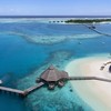 Курорты Hilton на Мальдивах: высокая безопасность и уникальные впечатления