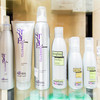 Продукты, созданные по обновленной рецептуре, выпустила RevitaLash® Cosmetics
