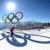Си Цзиньпин не сомневается в успехе Зимней Олимпиады-2022 в Пекине