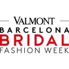 Valmont и Barcelona Bridal Fashion Week – альянс креатива и инноваций