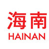 Беспосадочный рейс Шэньчжэнь-Тель-Авив запустила Hainan Airlines