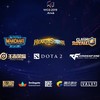 Объявлен график соревнований Официального чемпионата WCG 2019 в Сиане