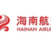 Hainan Airlines запускает прямые авиарейсы по маршруту Гуйян-Париж