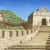 Вэнь Цзэпин: цивилизации Азии мудры и самобытны