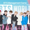 Официальный релиз BTS World назначен на 25 июня