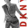 Бренд DKNY отмечает 30-летие новой кампанией с Холзи и The Martinez Brothers