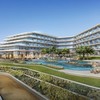 На территории комплекса JA The Resort в Дубае открылся JA Lake View Hotel