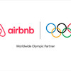 Новый стандарт олимпийского гостеприимства создадут Airbnb и МОК