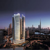 Лучшие стандарты гостеприимства в Дубае продемонстрирует Paramount Hotel Dubai