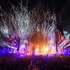 400 000 гостей: фестиваль MDL Beast в Эр-Рияде установил рекорд по посещению праздника