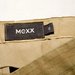 MEXX