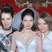 Подружки невесты