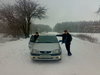 Автор: Денис