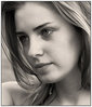 Автор: Gulnara