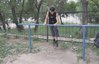 Автор: Артем