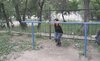 Автор: Артем