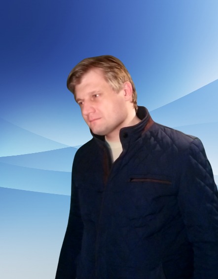 Алексей Фомин фото 2022 год