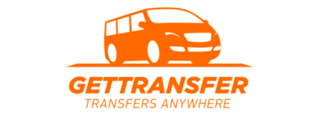 Что говорят клиенты о Гет Трансфер (Gettransfer) &mdash; фото 1