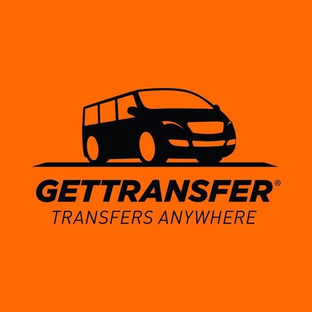 C GetTransfer.com путешествовать в другие города и страны легко и доступно &mdash; фото 1
