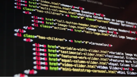 Как Web 3.0 перевернет интернет и отправит нас в метавселенные &mdash; фото 4