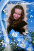 Автор: Анюта