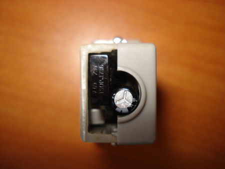 Адаптер дистанционного управления компьютером — фото 3