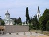 Храмы Сочи