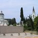 Храмы Сочи