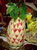 Тунисские вкусняшки