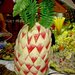 Тунисские вкусняшки