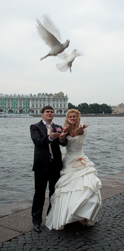 у лю лю