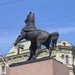 Аничков мост