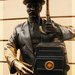 Почти как на Елисейских полях)