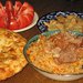 Плов