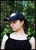 Автор: Наталья