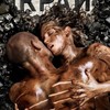 "Край" Учителя: кино про людей и поезда