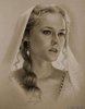 Автор: Кристина