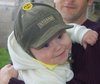 Автор: Хельга