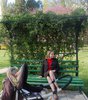 Автор: Хельга