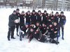 Автор: Иван Дзалбо
