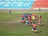 Автор: Иван Дзалбо
