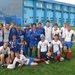 Казань 2009