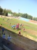 Автор: Иван Дзалбо