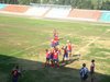 Автор: Иван Дзалбо