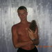 лето 2008